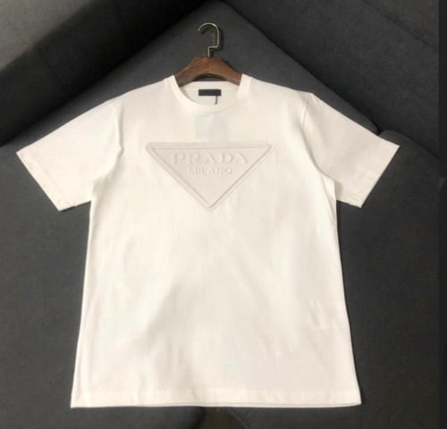 تيشيرت " برادا " رجالي