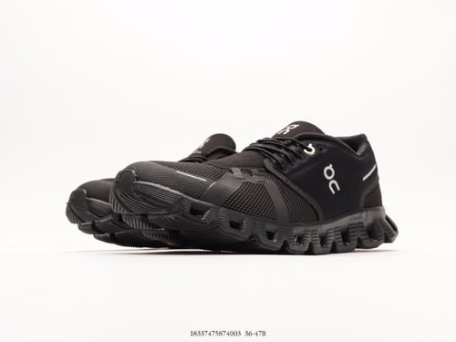 حذاء رياضي رجالي ماركة " on Running "