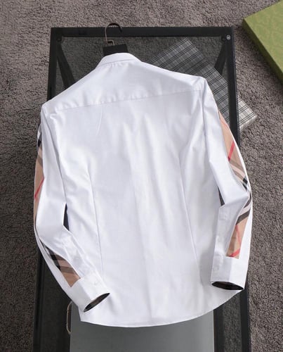 قميص " بربري " رجالي