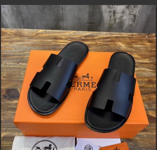 سليبرس رجالي "هيرمز"