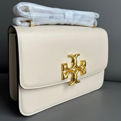 شنطة " توري بورش "