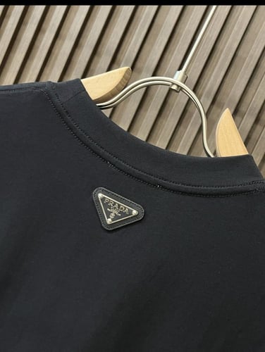 تيشيرت " برادا " رجالي