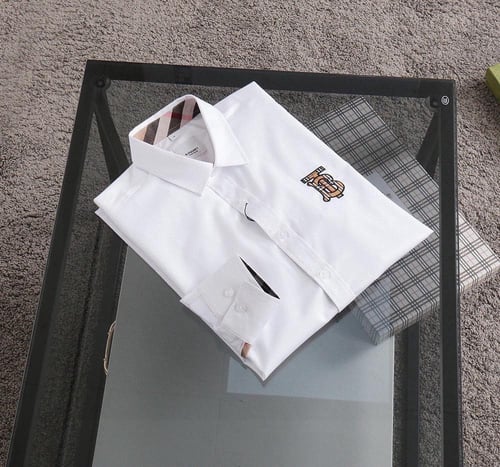 قميص " بربري " رجالي