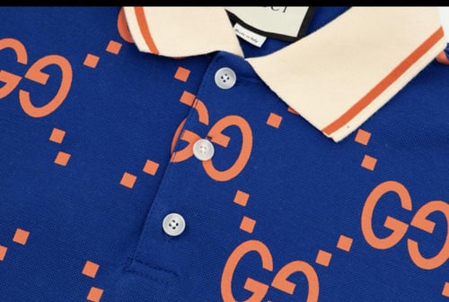 تيشيرت " قوتشي " رجالي