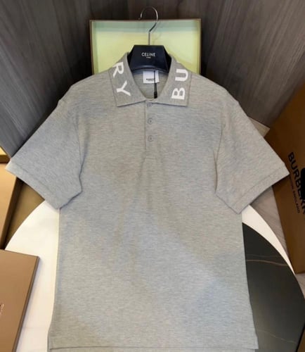 تيشيرت " بربري " رجالي