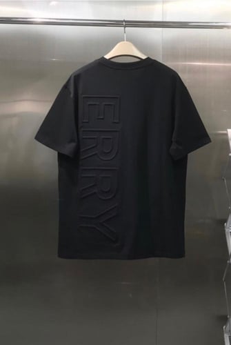 تيشيرت " بربري " رجالي