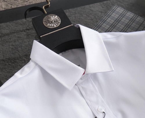 قميص " بربري " رجالي