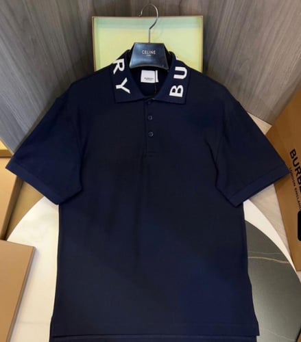 تيشيرت " بربري " رجالي