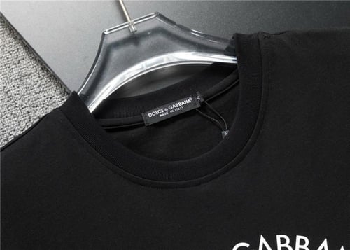 تيشيرت" دولتشي جابانا " رجالي
