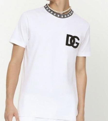 تيشيرت " دولتشي جابانا "