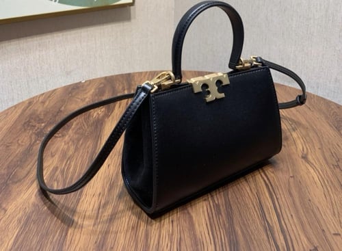 شنطة " توري بورش "