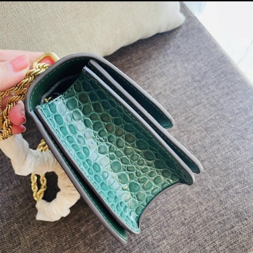 شنطة " توري بورش "