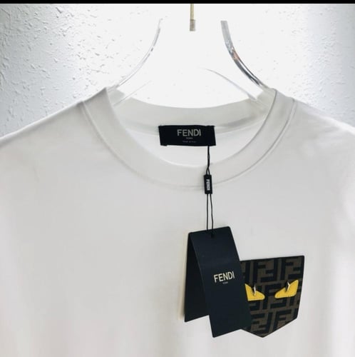 تيشيرت " فيندي " رجالي