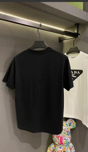 تيشيرت " برادا " رجالي