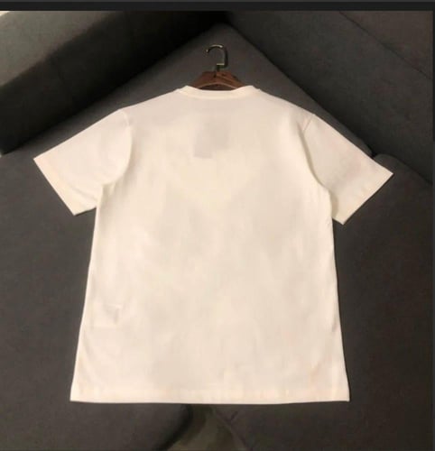 تيشيرت " برادا " رجالي