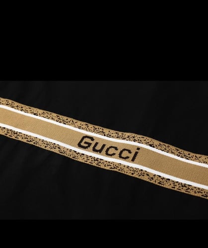 قميص " قوتشي " رجالي