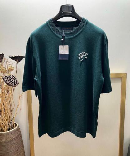 تيشيرت " لويس ڤيتون " رجالي