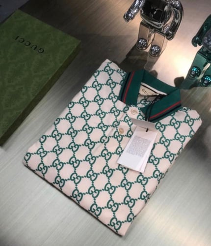 تيشيرت " قوتشي" رجالي