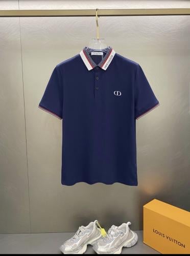 تيشيرت " ديور " رجالي