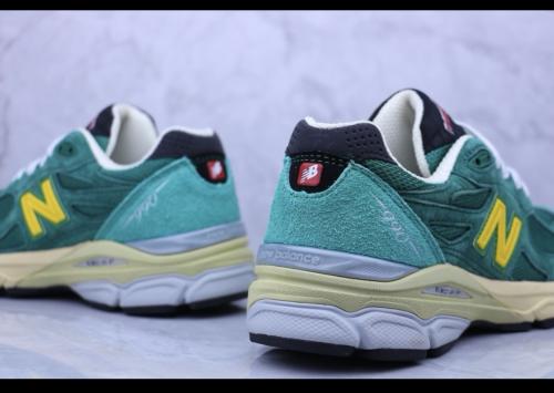 حذاء " نيو بالانس " رجالي