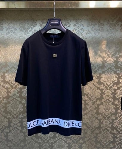 تيشيرت " دولتشي جابانا " رجالي