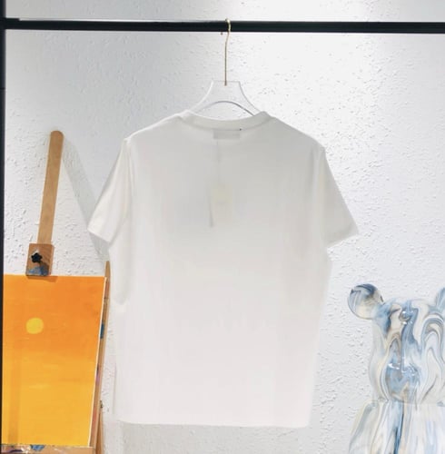 تيشيرت " فيندي " رجالي