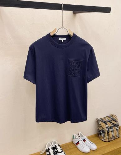 تيشيرت " لويڤي" رجالي