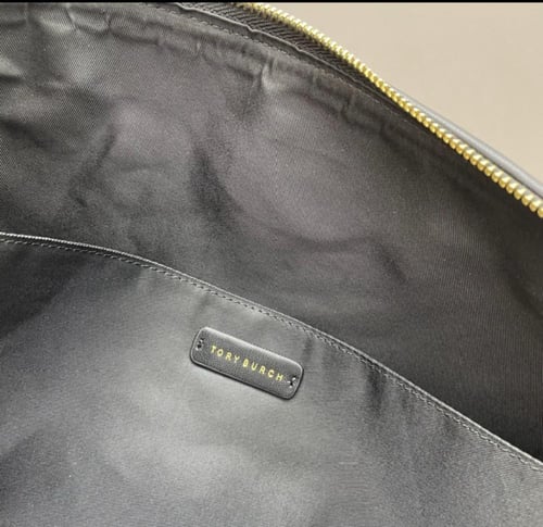 شنطة " توري بورش "