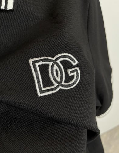 تيشيرت دولتشي جابانا رجالي