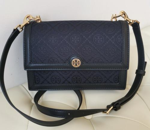 شنطة " توري بورش" نسائية