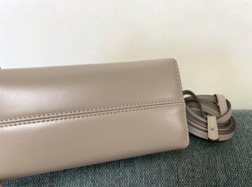 شنطة "فيندي "