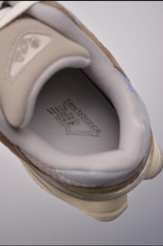 حذاء " نيو بالانس " رجالي