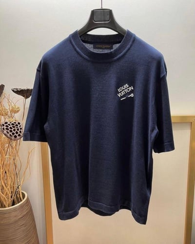 تيشيرت " لويس ڤيتون " رجالي