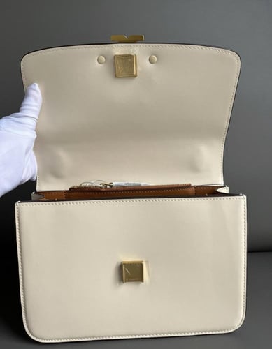 شنطة " توري بورش "