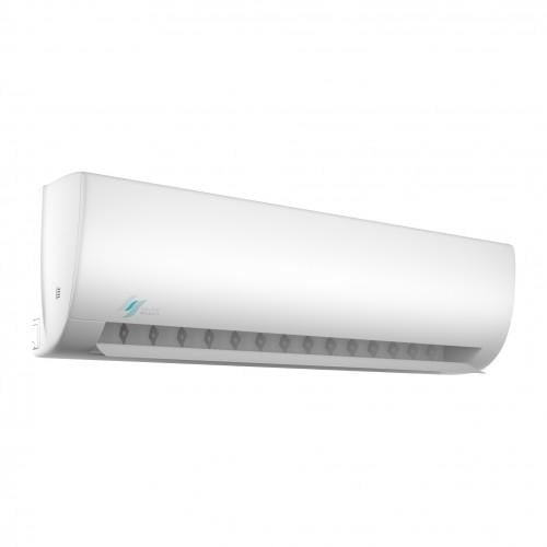 ماندو كلاسيك 36 بارد فقط