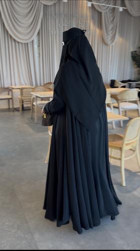 طرحه مثلثه