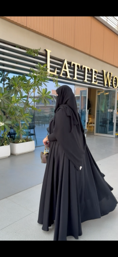 طرحه مثلثه كبيره ..