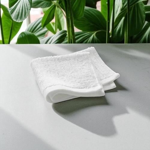 منشفة قطن 33×33 سم