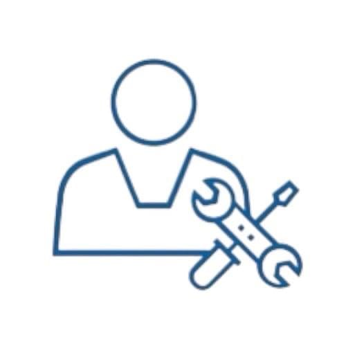 خدمة التركيب والبرمجة في المدينة المنورة