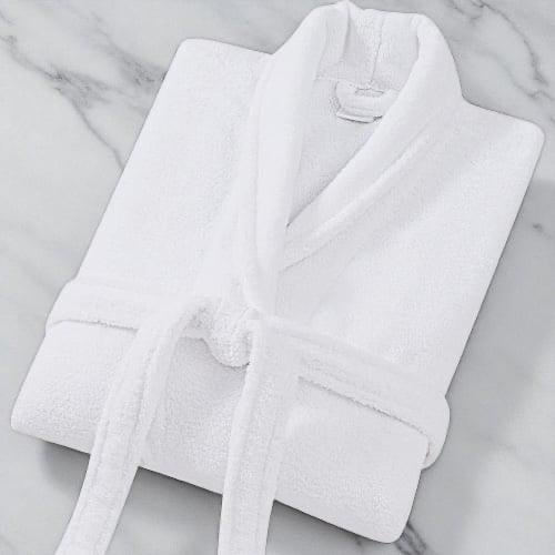 روب استحمام فندقي