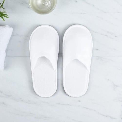 سليبر فنادق 5 مل