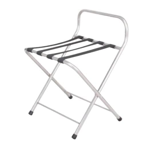 كرسي حامل حقائب