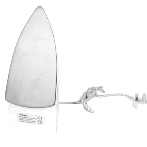 كاوية ملابس