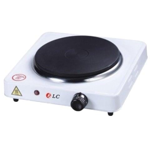 موقد كهربائي 1 عين