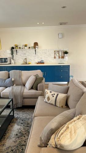 منتجعات اورقيت-قسيمة حجز F