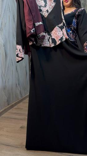 ‏الجلابية
