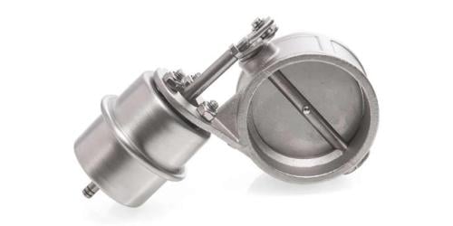 بوابه دبه الكترونية (سدة)