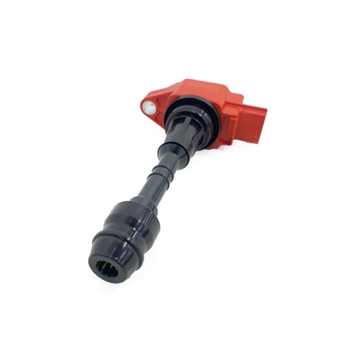 كويلات فتك رياضية MH