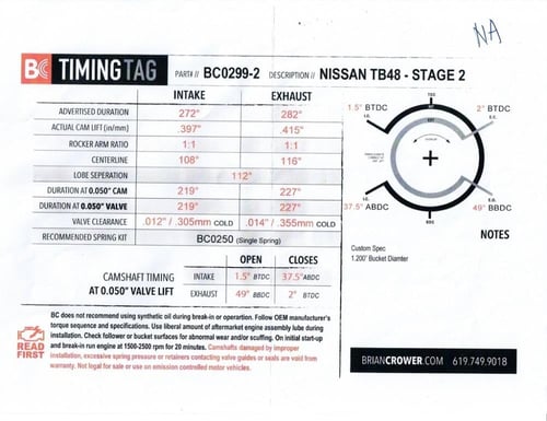 كامات براين كراور للفتك ستيج 2-3-4-5-6