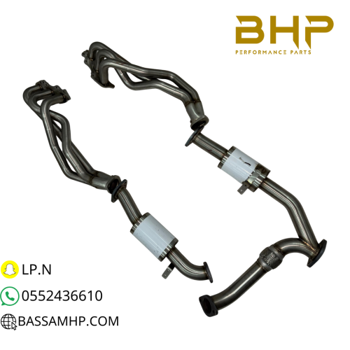 هدرز ربع راسين فوكس سكايلاين الاصلي